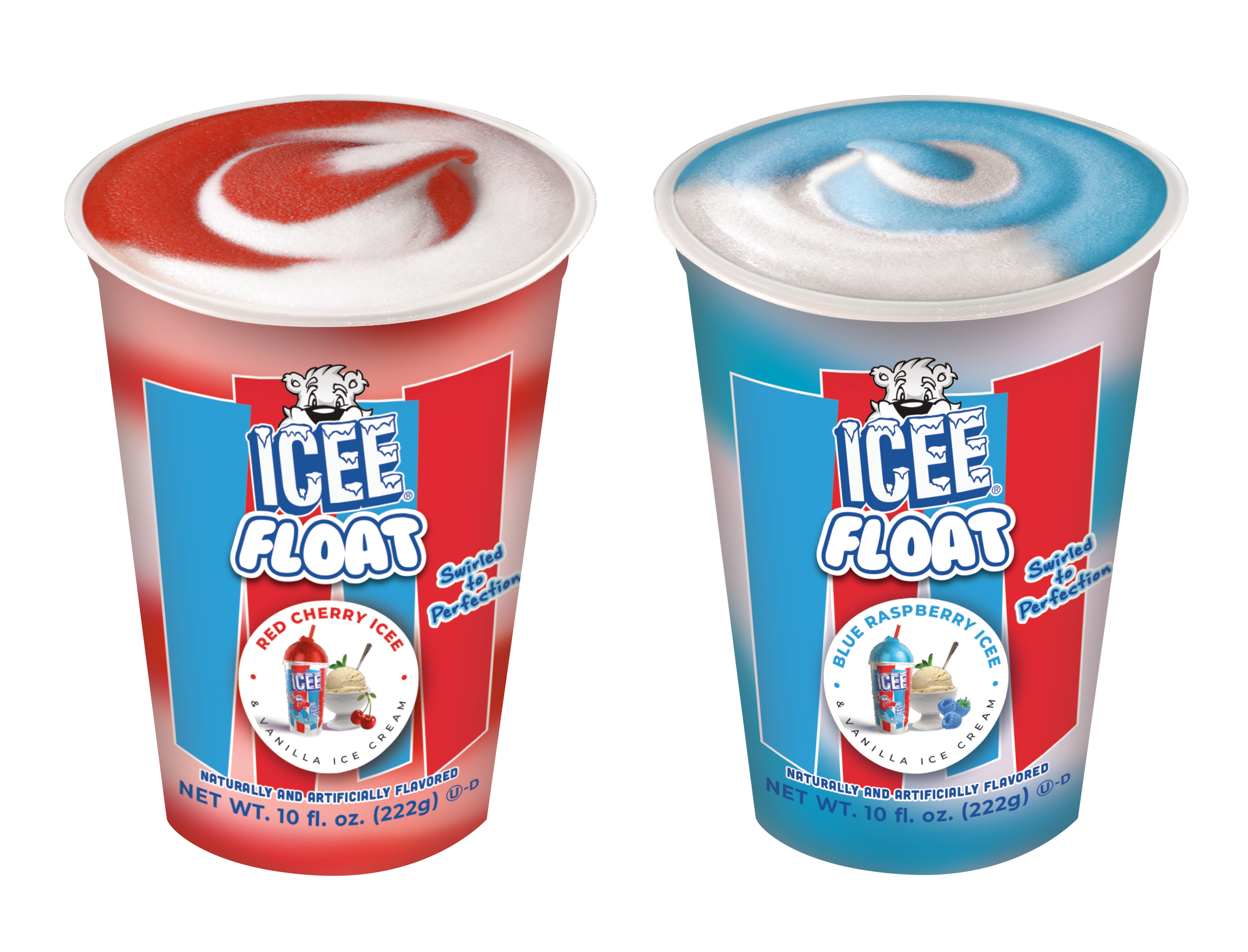ICEE_CupFloat