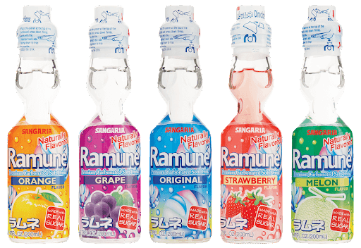 Ramune 2 png