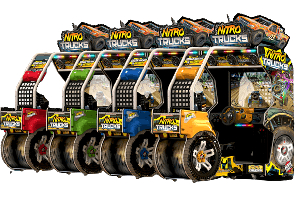 nitro_trucks-removebg-preview